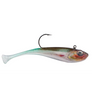 Berkley PowerBait® Power® Switch
