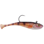 Berkley PowerBait® Power® Switch