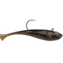 Berkley PowerBait® Power® Switch
