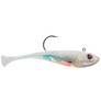 Berkley PowerBait® Power® Switch