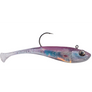 Berkley PowerBait® Power® Switch