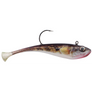 Berkley PowerBait® Power® Switch