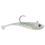 Berkley PowerBait® Power® Switch