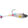Berkley PowerBait® Power® Switch
