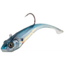 Berkley PowerBait® Power® Switch