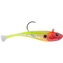 Berkley PowerBait® Power® Switch
