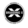 Daiwa Aird-X Rods