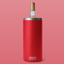 Yeti Rambler Wine Chiller
