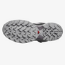 Salomon Women's X Ultra 360 Mid CSWP Waterproof (474500)
