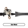 The Rod Glove Spinning Rod Gloves