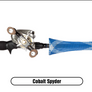 The Rod Glove Spinning Rod Gloves