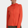 Simms Women's SolarFlex® Hoody Full-Zip