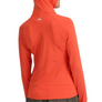 Simms Women's SolarFlex® Hoody Full-Zip