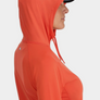 Simms Women's SolarFlex® Hoody Full-Zip
