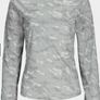 Simms Women's Challenger Solar Hoody