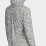 Simms Women's Challenger Solar Hoody