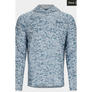Simms Men's Challenger Solar Hoody (13879)