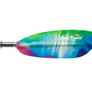 Aqua Bound Tango Fiberglass 2-Piece Posi-Lok™ Kayak Paddle