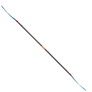 Aqua Bound Tango Fiberglass 2-Piece Posi-Lok™ Kayak Paddle
