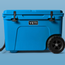 Yeti Tundra Haul