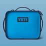 Yeti Daytrip Lunch Box