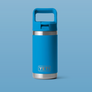 Yeti Rambler 12oz Kids Bottle