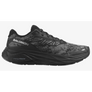 x SALOMON Men's Aero Glide 2