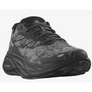 x SALOMON Men's Aero Glide 2