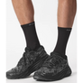 x SALOMON Men's Aero Glide 2