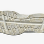 Salomon Women's Aero Glide 2 (474268)