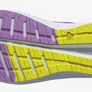 Salomon Women's Aero Blaze 2 (47426300)