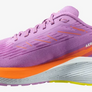 Salomon Women's Aero Blaze 2 (47426300)