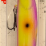Bandit Walleye Deep