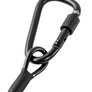 YakAttack RotoGrip Phone Holder Pro with LockNLoad Mounting System