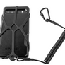 YakAttack RotoGrip Phone Holder Pro with LockNLoad Mounting System