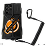 YakAttack RotoGrip Phone Holder Pro with LockNLoad Mounting System