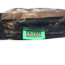 Primos Hunting Big Bucks Rattling Bag