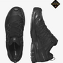 Salomon Men's XA Pro 3D V9 GTX (472770) (472701)