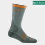 Darn Tough Women's Midweight Cushion Hunt Socks (2107)