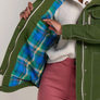 Toad&Co Women's Forester Pass Parka (T1541001)