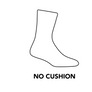 Darn Tough Men's Run Micro Crew Socks (1036)