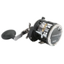 OKUMA CONVECTOR CV 55 L LINE COUNTER REEL