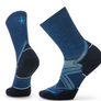 Smartwool Run Cold Weather Crew Socks (SW001905)