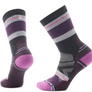 Smartwool Women's Hike Saturnsphere Crew Socks (SW001583)