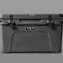 Yeti Tundra 45 Hard Cooler