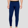 Terramar 4.0 Men's Military Heritage Expedition Weight Fleece Thermal Pants (W8371)