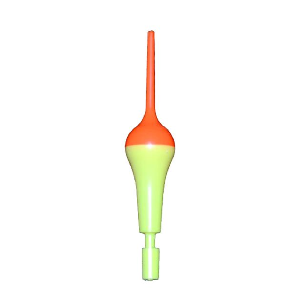 Rocket Bobber Tackle 2000 Gamefish Serie 2 – Confezione Da 2 (scegli Taglia)