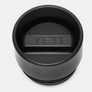 Yeti Hotshot Caps