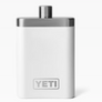 Yeti flask and funnel (gs9501)