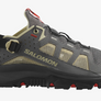 Salomon Men's Techamphibian 5 (471149)
